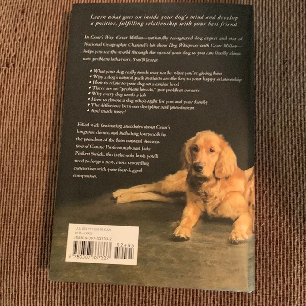 Book - Picture 2 of 2